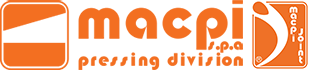 Macpi S.p.A.